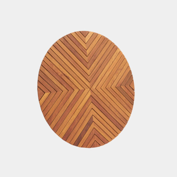 Mesa de jantar Brasília