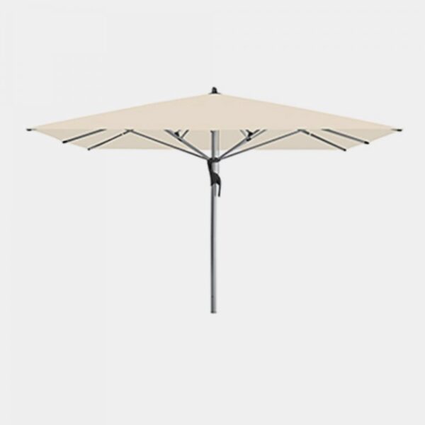 Ombrellone Central Fortello