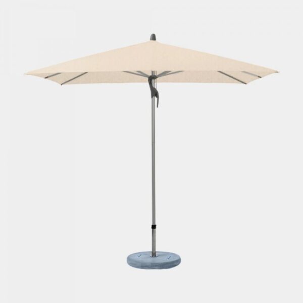 Ombrellone Central Fortino